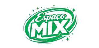 Espaço Mix