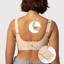 Sutiã Leve Comfort Modelador - Sustentação e Conforto [COMPRE 1 LEVE 2] + BRINDES