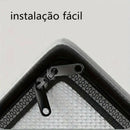 Casinha Pet Ar Condicionado Ice