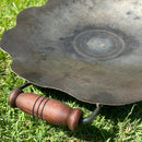 Disco Arado De Trator Tamanhos Variados