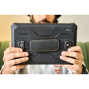 Tablet Active 8 Pro Adventure – Potente, Resistente e Pronto para Qualquer Desafio