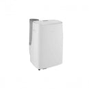 Ar Condicionado Portátil DUAL Inverter Voice 14.000 BTUS Frio - 127V