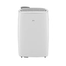 Ar Condicionado Portátil DUAL Inverter Voice 14.000 BTUS Frio - 127V