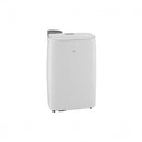 Ar Condicionado Portátil DUAL Inverter Voice 14.000 BTUS Frio - 127V